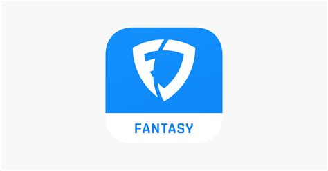 fanduel esports|‎FanDuel Fantasy Sports on the App Store.